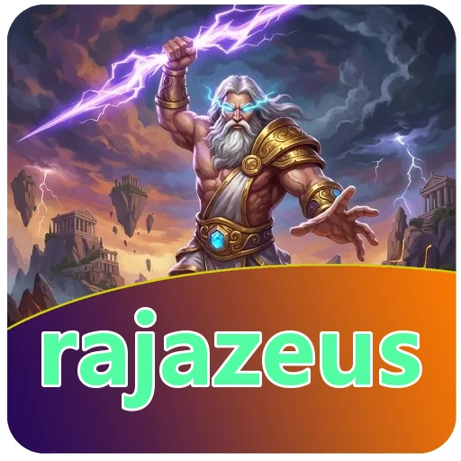 Ilustrasi buka file APK