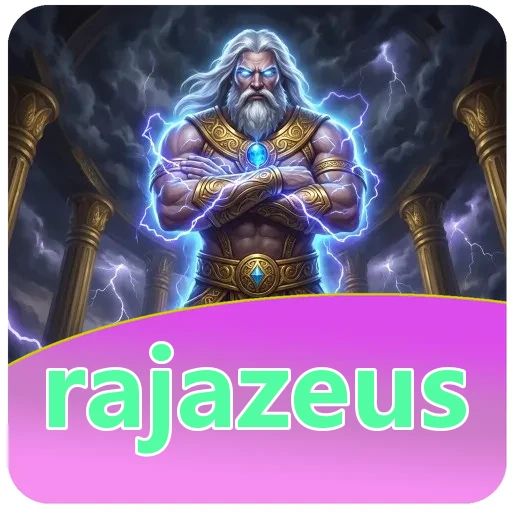 Ilustrasi proses instalasi APK